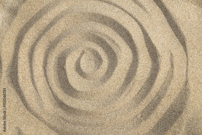 image to crop