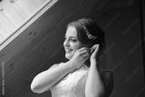 preview bw