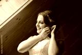preview sephia