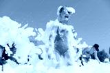preview cold