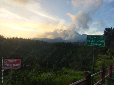 image to crop