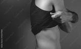 preview bw