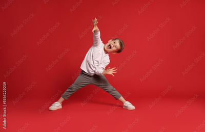 image to crop