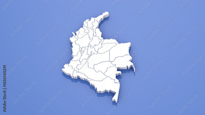 image to crop