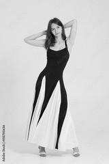 preview bw