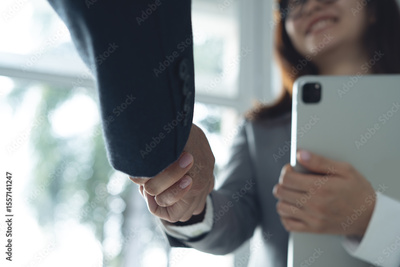 image to crop