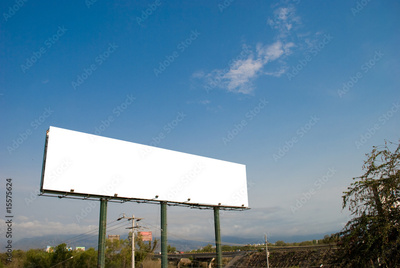 image to crop