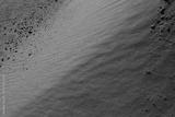 preview bw