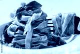 preview cold
