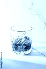 preview cold