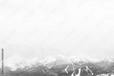 preview bw