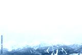 preview cold