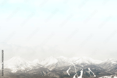 image to crop