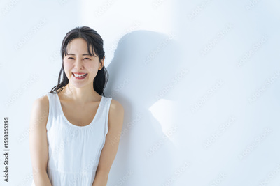 image to crop