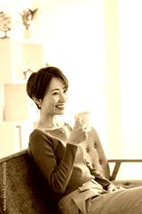 preview sephia