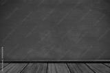 preview bw