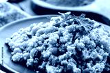 preview cold