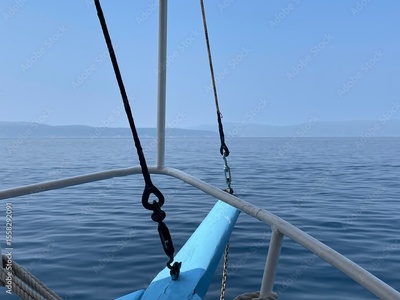 image to crop