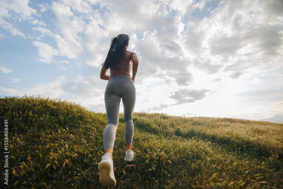 image to crop