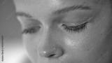 preview bw