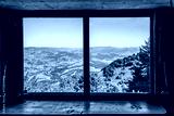 preview cold