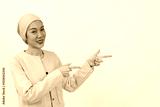 preview sephia