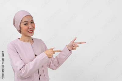 image to crop