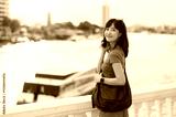 preview sephia