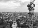 preview bw