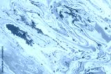 preview cold