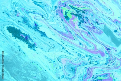 image to crop