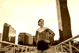 preview sephia