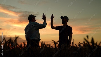 image to crop