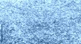 preview cold