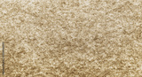 preview original