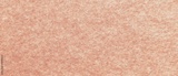 preview original