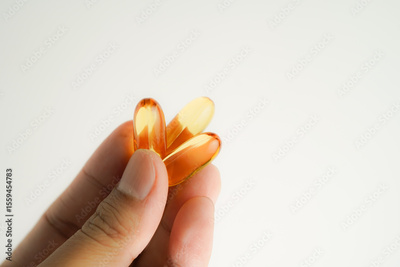 image to crop