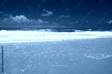 preview cold