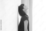 preview bw