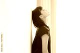 preview sephia