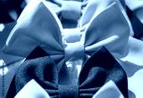 preview cold