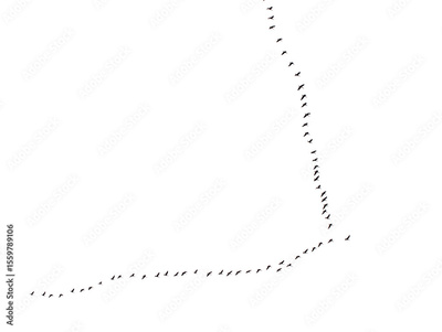 image to crop