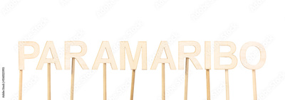 image to crop