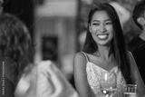 preview bw