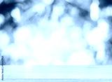 preview cold