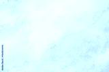 preview cold
