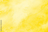 preview original