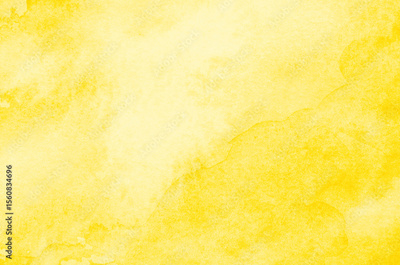 image to crop