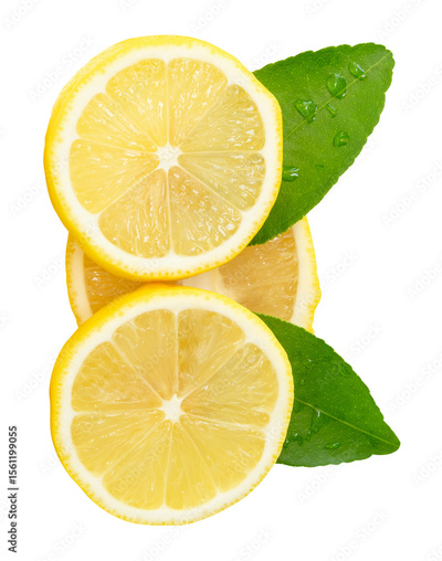 image to crop