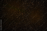 preview original